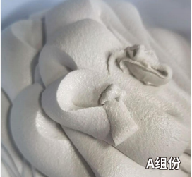 东兴混凝土预制节段拼接胶